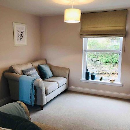 Two Bedroom House In Central Portree Eksteriør bilde