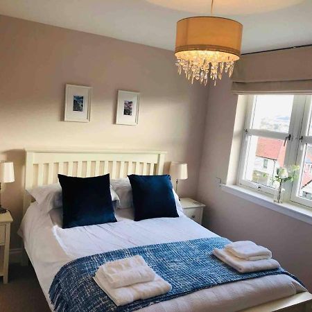 Two Bedroom House In Central Portree Eksteriør bilde